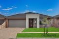 Property photo of 61 Elpis Road Weir Views VIC 3338