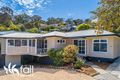Property photo of 109 Malunna Road Lindisfarne TAS 7015