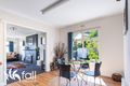 Property photo of 109 Malunna Road Lindisfarne TAS 7015