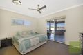 Property photo of 123 Shutehaven Circuit Bushland Beach QLD 4818