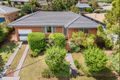 Property photo of 37 Debra Street Centenary Heights QLD 4350
