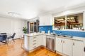 Property photo of 37 Debra Street Centenary Heights QLD 4350