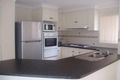 Property photo of 42 Parkin Avenue Caroline Springs VIC 3023