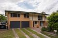 Property photo of 16 Rinavore Street Ferny Grove QLD 4055