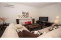 Property photo of 7 Elm Street Hampstead Gardens SA 5086