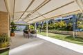 Property photo of 15B Ida Street Balcatta WA 6021