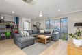 Property photo of 15B Ida Street Balcatta WA 6021