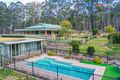 Property photo of 294 Nowendoc Road Killawarra NSW 2429