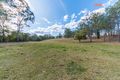 Property photo of 294 Nowendoc Road Killawarra NSW 2429