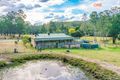 Property photo of 294 Nowendoc Road Killawarra NSW 2429