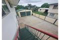 Property photo of 13 Bremner Street Blackwater QLD 4717
