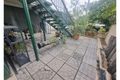 Property photo of 13 Bremner Street Blackwater QLD 4717