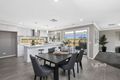 Property photo of 27 Hero Street Diggers Rest VIC 3427