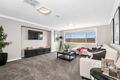 Property photo of 27 Hero Street Diggers Rest VIC 3427