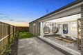 Property photo of 27 Hero Street Diggers Rest VIC 3427