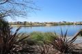 Property photo of 41 Salerno Avenue Stirling WA 6021