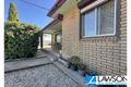 Property photo of 23 Coronation Place Port Lincoln SA 5606