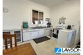 Property photo of 23 Coronation Place Port Lincoln SA 5606
