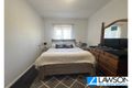 Property photo of 23 Coronation Place Port Lincoln SA 5606