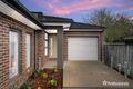 Property photo of 3/18 Buckingham Street Sydenham VIC 3037