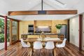 Property photo of 100 Bank Street North Sydney NSW 2060
