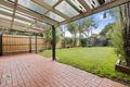Property photo of 4/7-11 Ocean Reef Drive Patterson Lakes VIC 3197