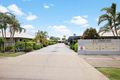 Property photo of 38/53-57 Bergin Road Cranbrook QLD 4814