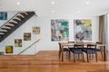 Property photo of 8 Thomas Street Balgowlah NSW 2093