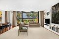 Property photo of 8 Thomas Street Balgowlah NSW 2093
