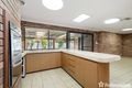 Property photo of 25 Doune Place Willetton WA 6155