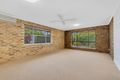 Property photo of 64 Norfolk Esplanade Caboolture South QLD 4510