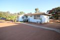 Property photo of 16 Corboys Place South Hedland WA 6722