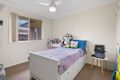 Property photo of 9 Jonquil Circuit Flinders View QLD 4305