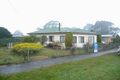 Property photo of 28 Giblin Street Railton TAS 7305