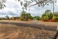 Property photo of 102 Avoca Street Millbank QLD 4670