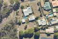 Property photo of 102 Avoca Street Millbank QLD 4670