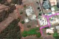 Property photo of 102 Avoca Street Millbank QLD 4670