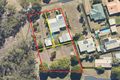 Property photo of 102 Avoca Street Millbank QLD 4670