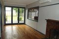 Property photo of 2 Leigh Street Bentleigh East VIC 3165