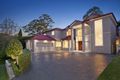 Property photo of 6 Lancaster Avenue Beecroft NSW 2119