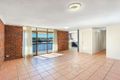 Property photo of 6/28 Pangarinda Place Mooloolaba QLD 4557