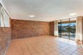 Property photo of 6/28 Pangarinda Place Mooloolaba QLD 4557