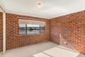 Property photo of 6/28 Pangarinda Place Mooloolaba QLD 4557