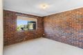 Property photo of 6/28 Pangarinda Place Mooloolaba QLD 4557
