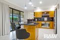 Property photo of 25 Chatres Street St Clair NSW 2759