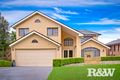 Property photo of 25 Chatres Street St Clair NSW 2759