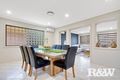 Property photo of 25 Chatres Street St Clair NSW 2759