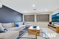 Property photo of 25 Chatres Street St Clair NSW 2759