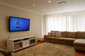Property photo of 51 Bellotti Avenue Winston Hills NSW 2153