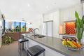 Property photo of 808/2 Aqua Street Southport QLD 4215